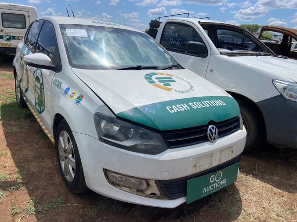 ~/upload/Lots/156996/AdditionalPhotos/7sem4jaye7me4/WhatsApp Image 2025-10-23 at 10.24.38_b399ff95_t600x450.jpg